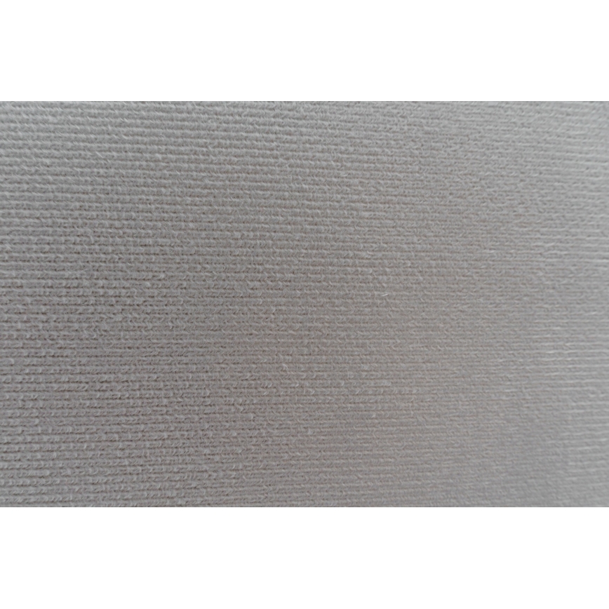 Panel acústico SILENCE 58x58 cm gris