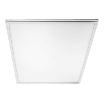 Panel LED 2en1 LED/40W/230V 4000K 60x60 cm