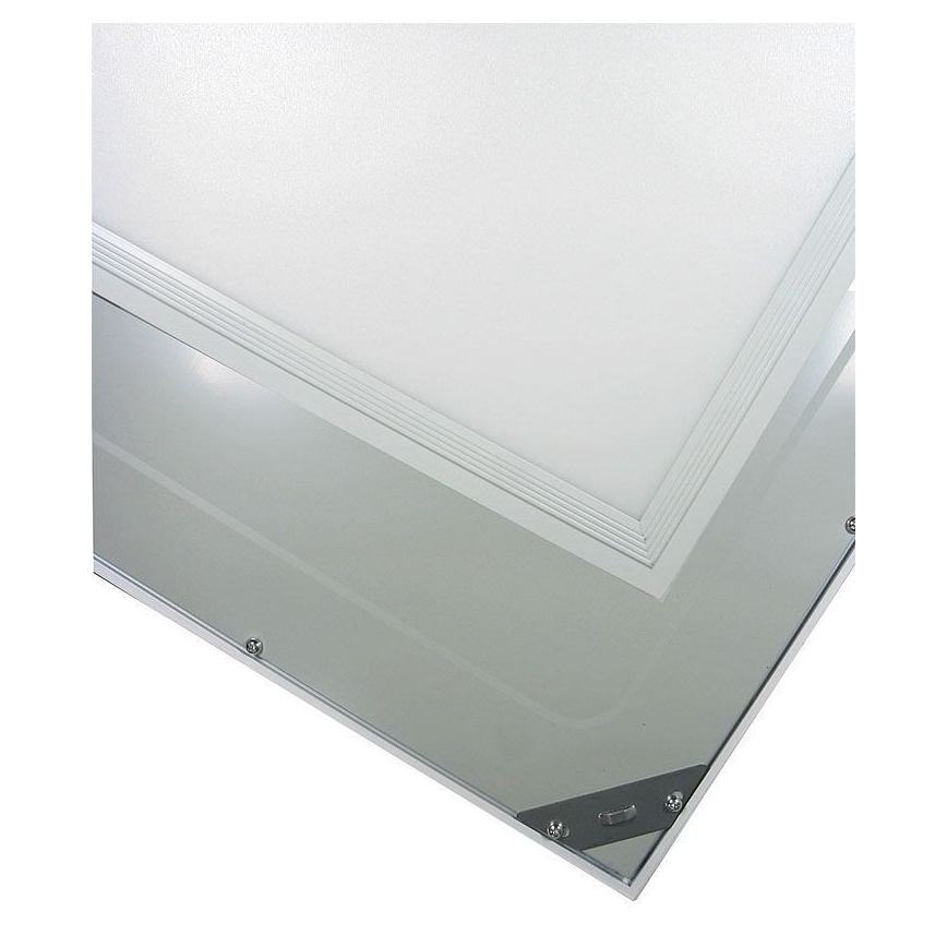 Panel LED 2en1 LED/40W/230V 4000K 60x60 cm