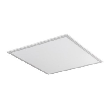 Panel LED CHRIS LED/40W/230V