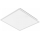 Panel LED de montaje en superficie/empotrado 2en1 ALGINE LED/40W/230V 60x60 cm 4000K blanco