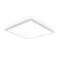 Panel LED empotrable XELENT 60 LED/50W blanco cálido