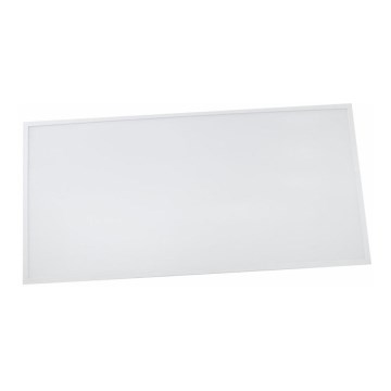 Panel LED empotrado ALGINE LED/60W/230V 4000K 120x60 cm