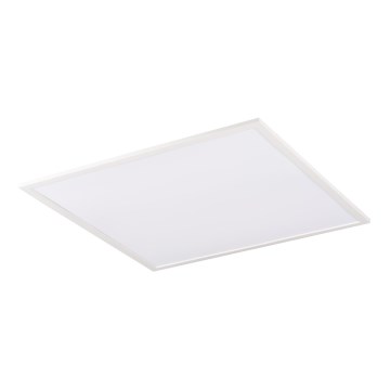 Panel LED empotrado BAREV ECO LED/36W/230V 4000K 60x60 cm