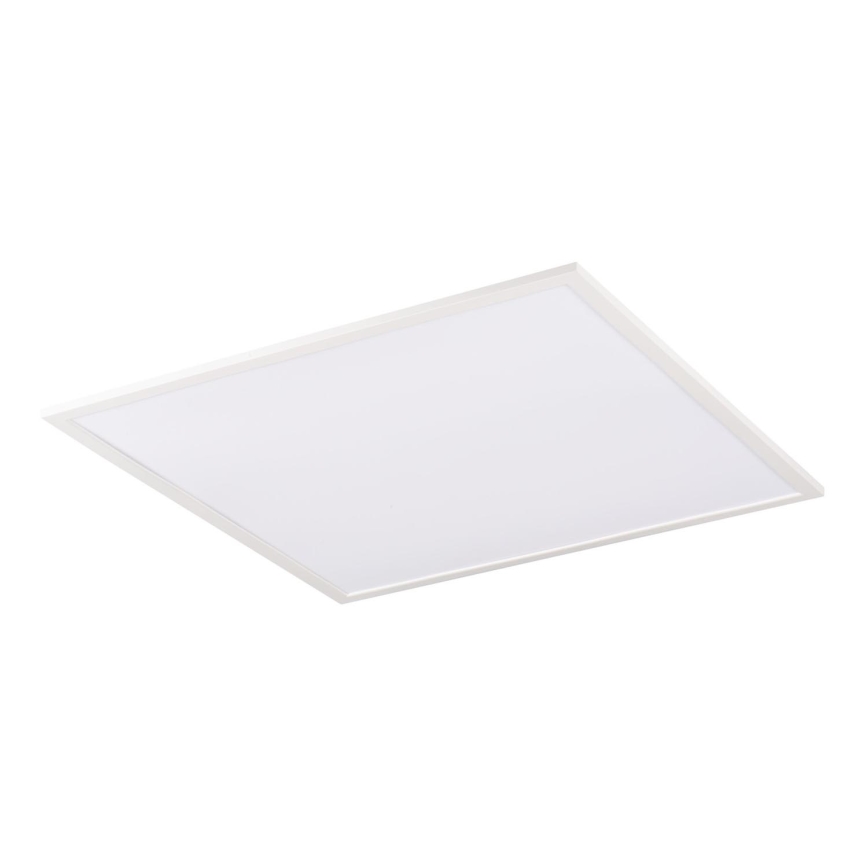 Panel LED empotrado BAREV ECO LED/36W/230V 4000K 60x60 cm