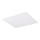 Panel LED empotrado BAREV ECO LED/36W/230V 4000K 60x60 cm