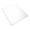 Panel LED empotrado LED/40W/230V 4500K