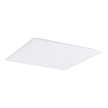 Panel LED empotrado LED/50W/230V 4000K 60x60 cm blanco