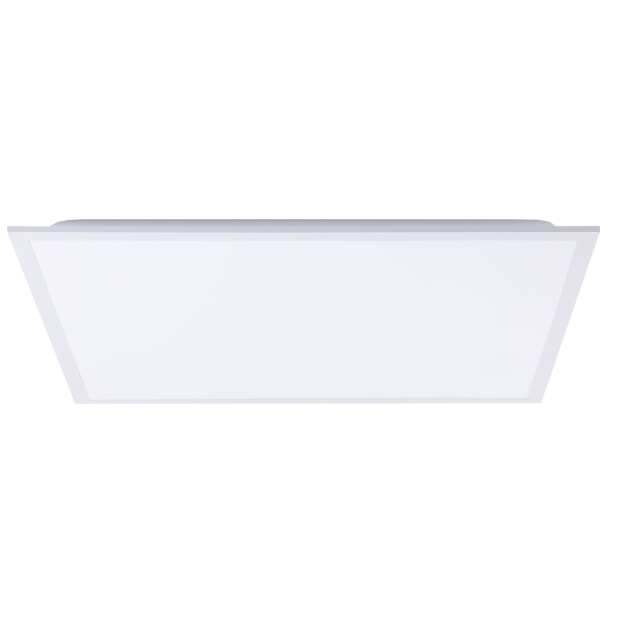Panel LED empotrado LED/50W/230V 4000K 60x60 cm blanco