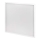 Panel LED empotrado PROXO LED/33W/230V 4000K 60x60 cm blanco
