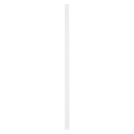 Panel LED empotrado PROXO LED/33W/230V 4000K 60x60 cm blanco