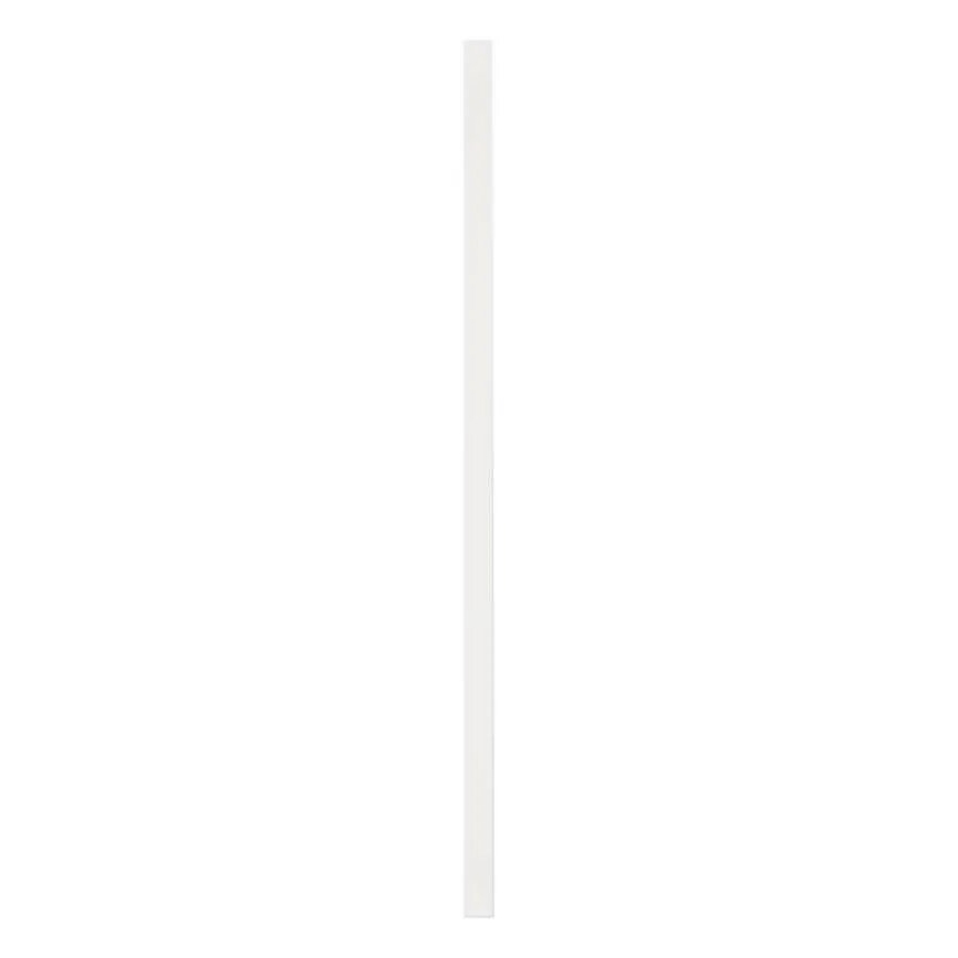 Panel LED empotrado PROXO LED/33W/230V 4000K 60x60 cm blanco