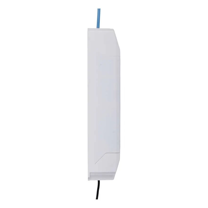 Panel LED empotrado PROXO LED/33W/230V 4000K 60x60 cm blanco