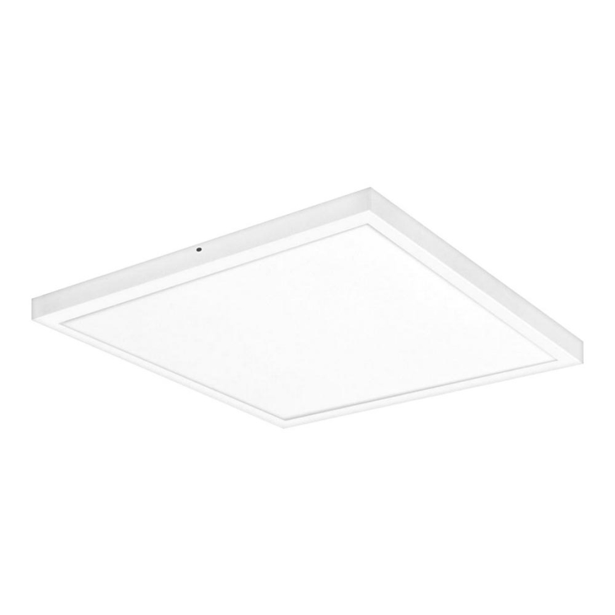 Panel LED fijo OREGA LED/40W/230V IP40 4000K