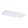 Panel LED LED/36W/230V 4000K 30x60 cm blanco