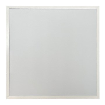 Panel LED LED/40W/230V 4000K 60x60 cm