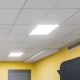 Panel LED LED/40W/230V 4000K 60x60 cm