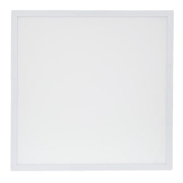 Panel LED LED/40W/230V 4000K 60x60 cm