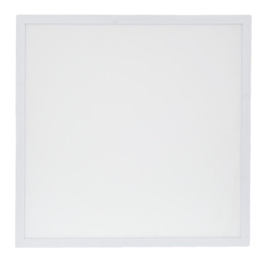 Panel LED LED/40W/230V 4000K 60x60 cm