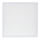 Panel LED LED/40W/230V 4000K 60x60 cm