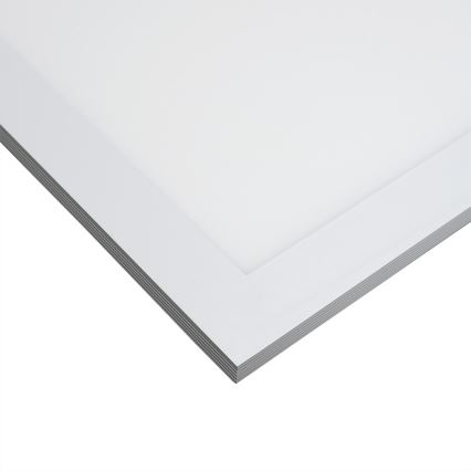 Panel LED LED/40W/230V 4000K 60x60 cm