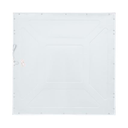 Panel LED LED/40W/230V 4000K 60x60 cm