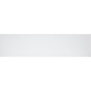 Panel LED LED/48W/230V 4000K 120x30 cm