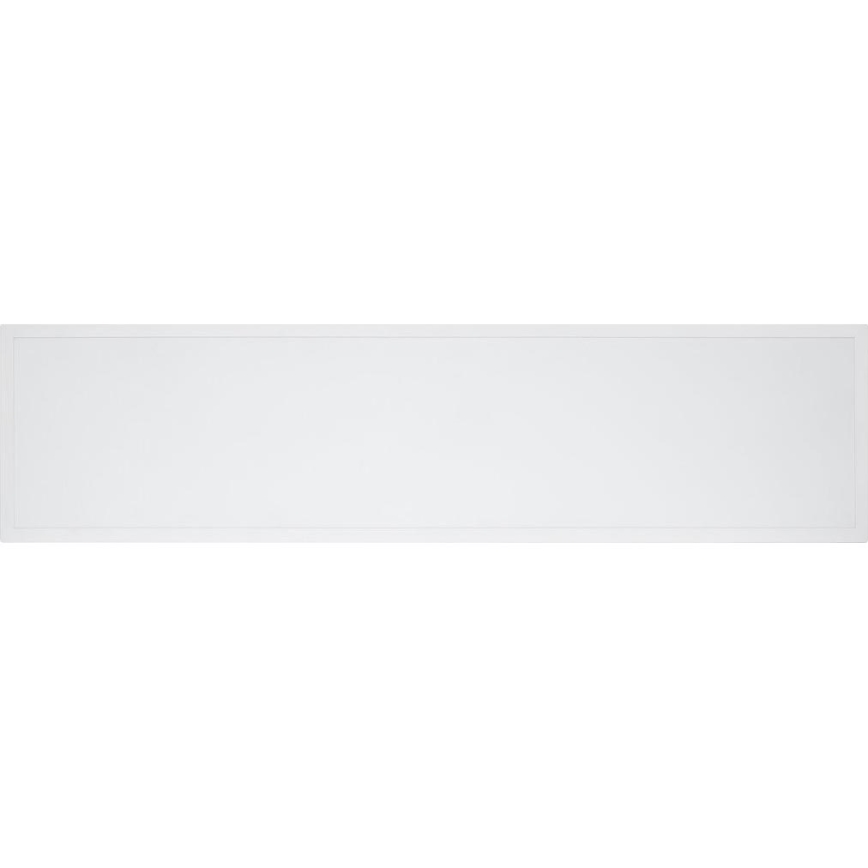 Panel LED LED/48W/230V 4000K 120x30 cm