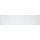 Panel LED LED/48W/230V 4000K 120x30 cm