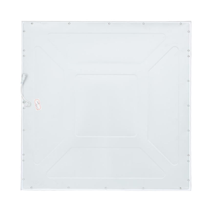 Panel LED LED/48W/230V 4000K 60x60 cm
