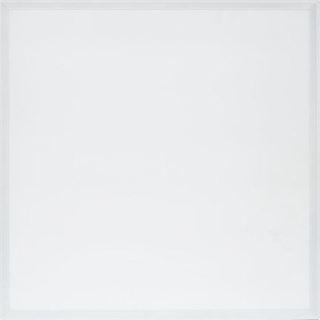 Panel LED LED/48W/230V 4000K 60x60 cm