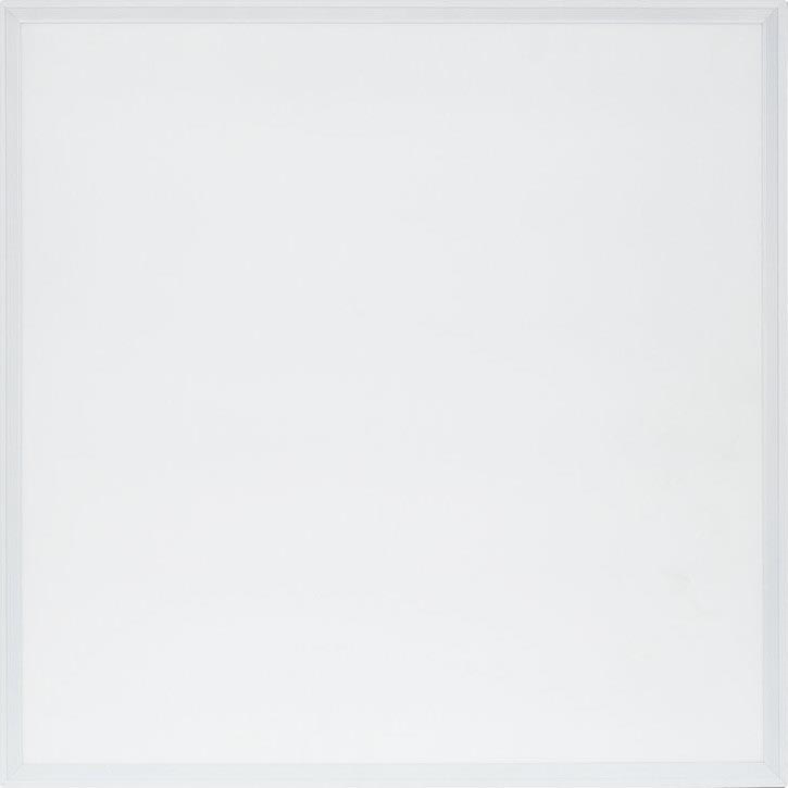Panel LED LED/48W/230V 4000K 60x60 cm
