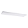Panel LED LED/60W/230V 4000K 30x120 cm blanco