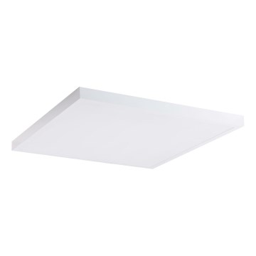 Panel LED LED/60W/230V 4000K 60x60 cm blanco