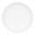 Panel LED regulable LEXA LED/6/12/18W/230V 3000/4000/6000K diá. 22,5 cm blanco
