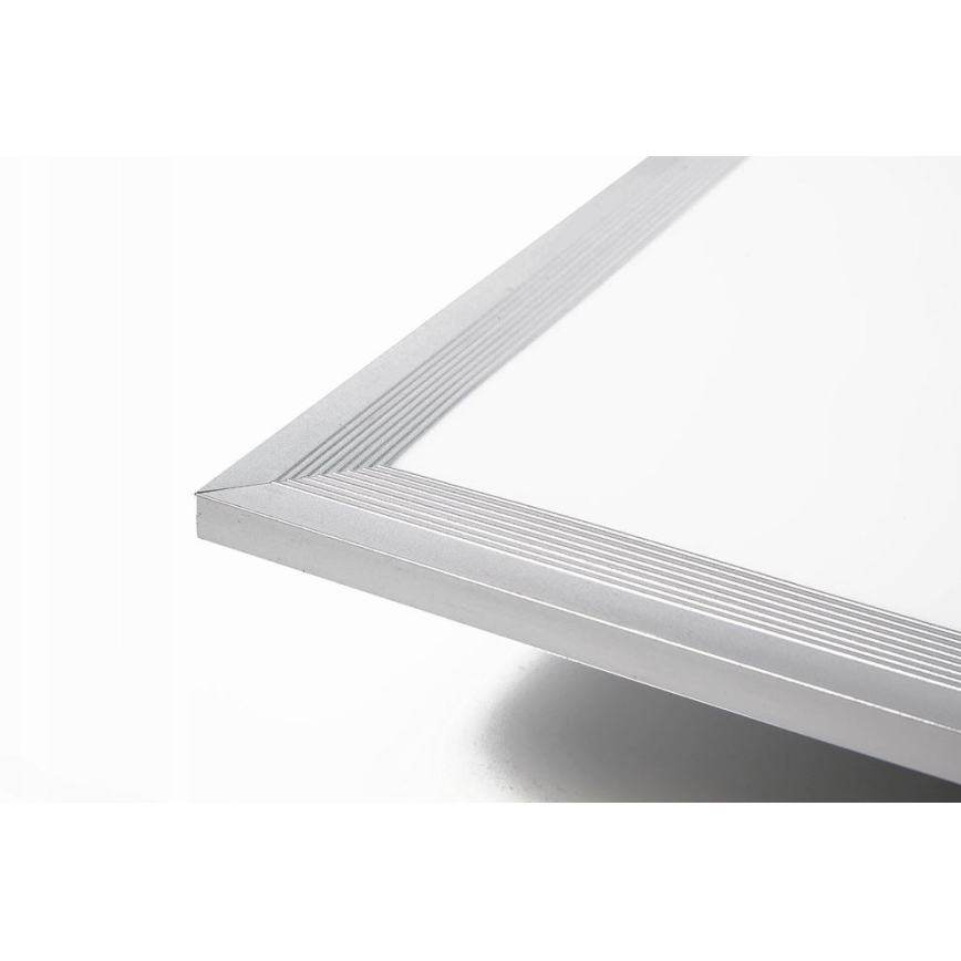 Panel LED RGBW regulable LED/24W/230V 3000-6500K + mando a distancia