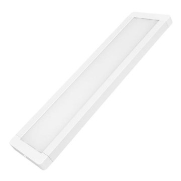 Panel LED SEMI LED/25W/230V