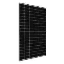Panel solar fotovoltaico JA SOLAR 405Wp IP68 Half Cut