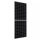 Panel solar fotovoltaico JA SOLAR 460Wp IP68 Half Cut bifacial