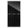 Panel solar fotovoltaico JINKO 400Wp IP67 Half Cut Bifacial