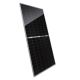 Panel solar fotovoltaico JINKO 405Wp IP67 bifacial - 27 piezas
