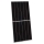 Panel solar fotovoltaico JINKO 460Wp IP67 Half Cut bifacial