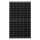 Panel solar fotovoltaico JINKO 460Wp marco negro IP68 Half Cut