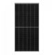 Panel solar fotovoltaico JINKO 530Wp IP68 Half Cut bifacial