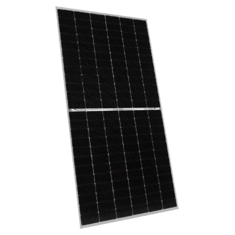Cuánto pesa y cuánto mide una placa solar? - Blog de energía solar