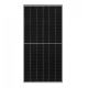 Panel solar fotovoltaico JINKO 530Wp IP68 Half Cut bifacial - paleta 31 piezas