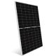 Panel solar fotovoltaico Jolywood Ntype 415Wp IP68 bifacial - paleta 36 piezas