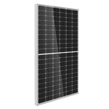 Panel solar fotovoltaico JUST 450Wp IP68