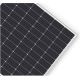 Panel solar fotovoltaico JUST 460Wp IP68 Half Cut - 36 piezas