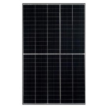 Panel solar fotovoltaico RISEN 400Wp IP68 Half Cut
